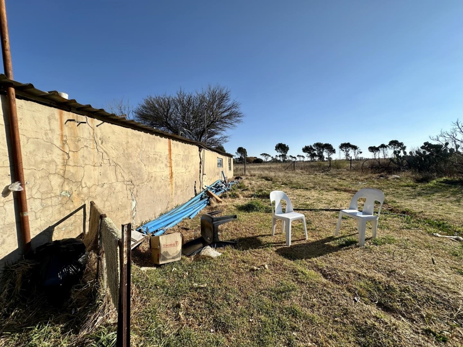 9 Bedroom Property for Sale in Bloemspruit Free State